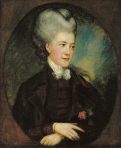  od Thomas Gainsborough