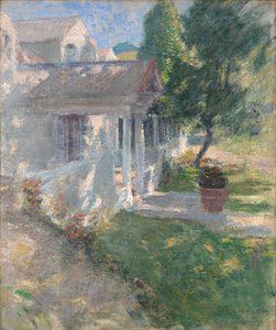 Špic od Thomas Gainsborough