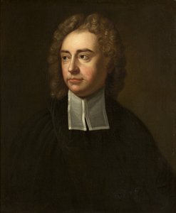 Závěsný od Thomas Hudson