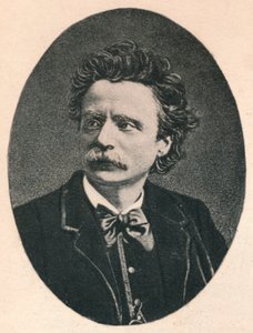 Grieg., 1895