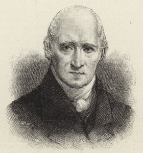Prezidenti Královské akademie od Thomas Lawrence