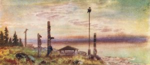  od Thomas Mower Martin