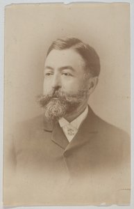  od Thomas Nast