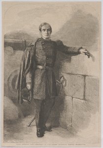  od Thomas Nast