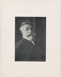  od Thomas Nast