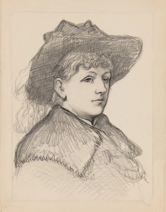 od Thomas Nast