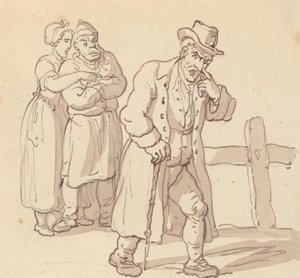 Návrh obalu alba