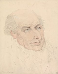Francesco Bartolozzi od Thomas Rowlandson