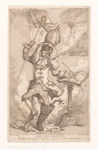 Frontispiece veor 