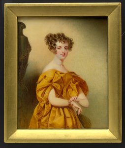 Náramek od Thomas Seir Cummings