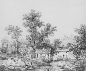  od Thomas Sidney Cooper