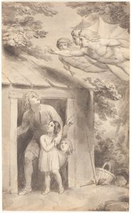  od Thomas Stothard