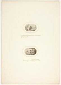  od Thomas Stothard