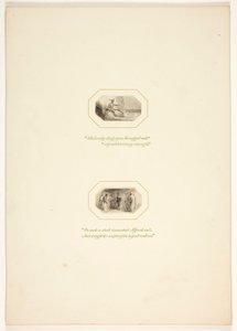  od Thomas Stothard