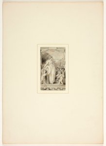  od Thomas Stothard