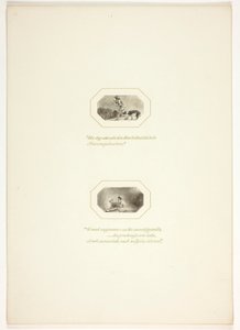  od Thomas Stothard