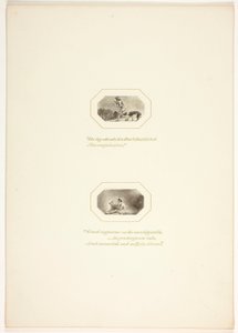  od Thomas Stothard