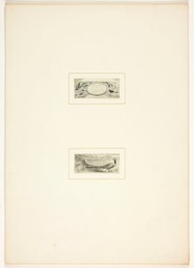  od Thomas Stothard
