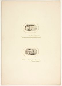  od Thomas Stothard