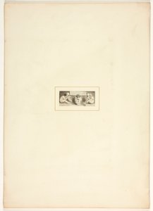  od Thomas Stothard