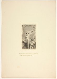  od Thomas Stothard
