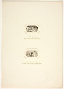  od Thomas Stothard