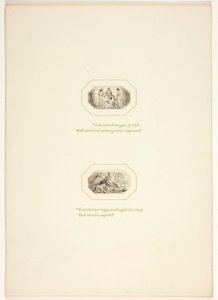  od Thomas Stothard