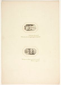  od Thomas Stothard