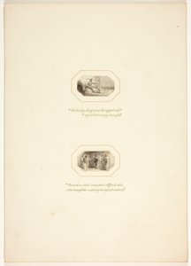  od Thomas Stothard