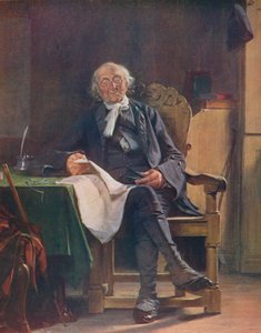 Žádné zprávy, c1833, c1915