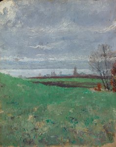  od Thomas Theodor Heine