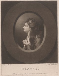Eloise od Thomas Watson
