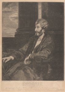 Rezignace od Thomas Watson
