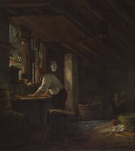  od Thomas Wyck