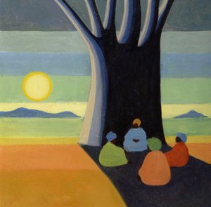 Setkání, 2005