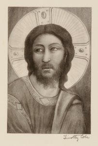 Staří italští mistři od Timothy Cole