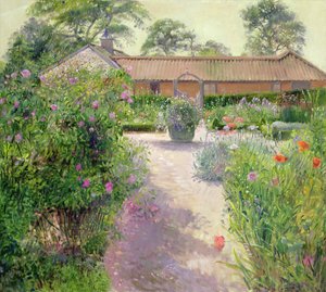 Středová měď od Timothy Easton