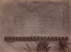 Geografický a geologický průzkum a výzkum na západ od 100. poledníku