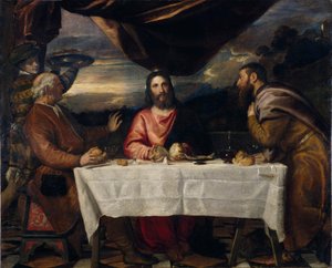  od Titian