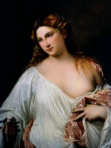 Flora, asi 1515