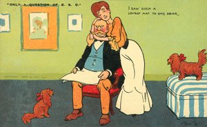 Dnes jsem viděl tak krásný klobouk, drahý (barva litho) od Tom Browne
