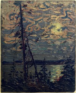 Moonlight