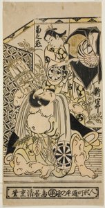Teac and rs Lékařka Dr. Anekawa Shinjo Draft d Segawa Kiku