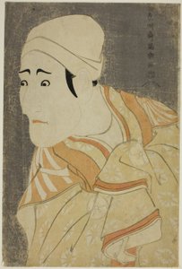 Herec Morita Kan