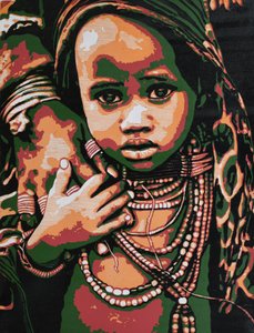  od Tosin Oyeniyi