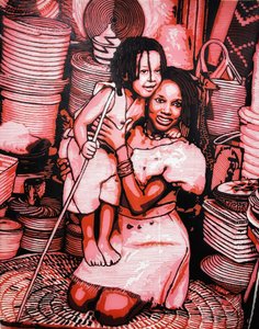  od Tosin Oyeniyi