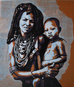  od Tosin Oyeniyi