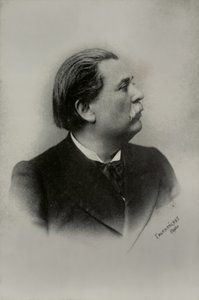  od Tournanchet