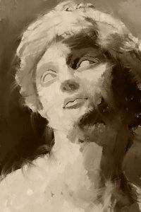 Podkrovní světlo od Treechild