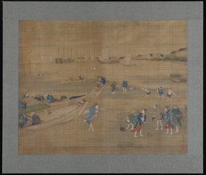  od Tsukioka Yoshitoshi